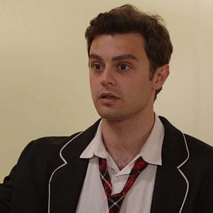 Fotoğraf Kardeşlerim