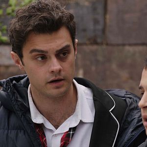 Fotoğraf Kardeşlerim