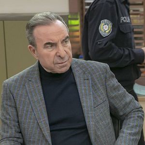 Fotoğraf Arka Sokaklar