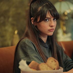 Fotoğraf Üç Kuruş