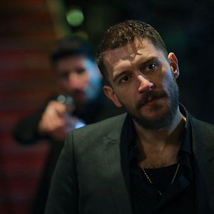 Fotoğraf Üç Kuruş