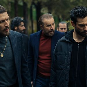 Fotoğraf Üç Kuruş