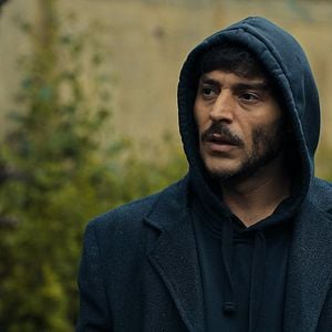 Fotoğraf Üç Kuruş