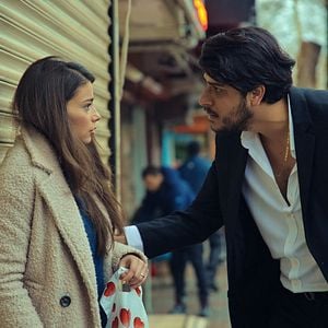 Fotoğraf Üç Kuruş