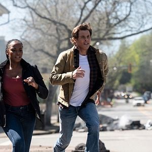 Fotoğraf Kirpi Sonic 2