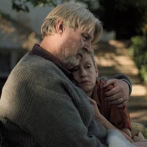 Fotoğraf Rolf Lassgård