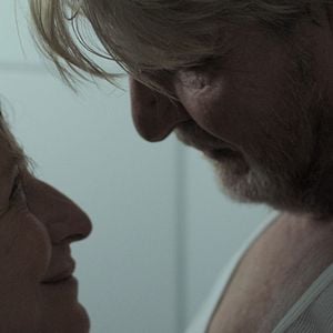 Fotoğraf Rolf Lassgård