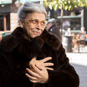 Fotoğraf Kiti Manver