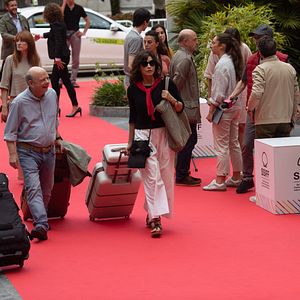 Fotoğraf Wallace Shawn