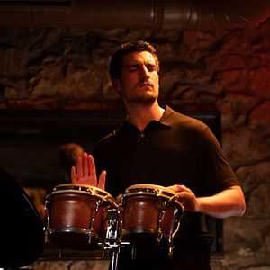 Fotoğraf Louis Garrel