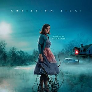 Fotoğraf Lanetli Göl