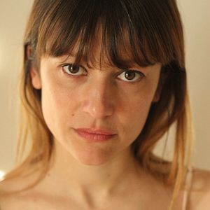 Fotoğraf Elisa Erka