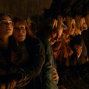 Fotoğraf Chris Pratt