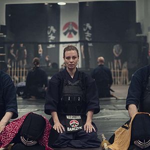 Fotoğraf Asla Vazgeçme