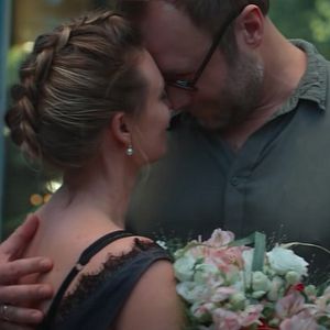 Fotoğraf Asla Vazgeçme