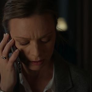 Fotoğraf Asla Vazgeçme