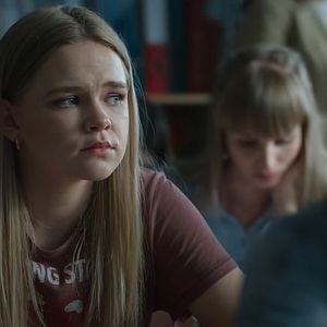 Fotoğraf Asla Vazgeçme