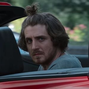 Fotoğraf Asla Vazgeçme