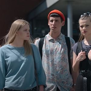 Fotoğraf Asla Vazgeçme