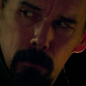 Fotoğraf Zeros and Ones