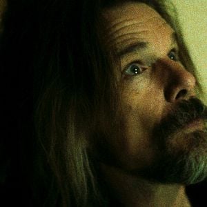 Fotoğraf Zeros and Ones