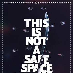 Fotoğraf Katil Kim?