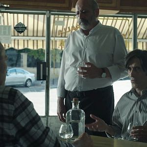 Fotoğraf Manolo Caro