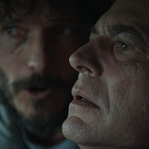 Fotoğraf José Coronado