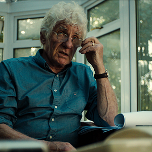 Fotoğraf Marilyn Monroe: Kasetlerdeki Sırlar