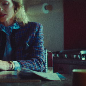 Fotoğraf Marilyn Monroe: Kasetlerdeki Sırlar