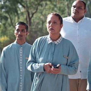 Fotoğraf Amor De madre