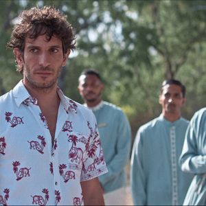 Fotoğraf Amor De madre