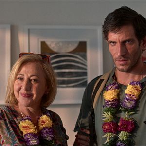 Fotoğraf Amor De madre