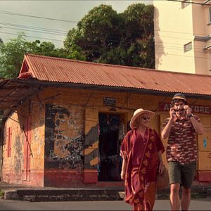 Fotoğraf Amor De madre