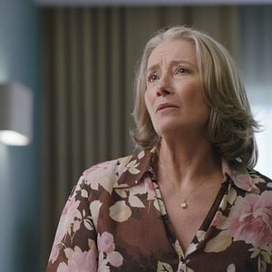 Fotoğraf İyi Şanslar Leo Grande