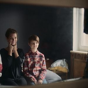 Fotoğraf Jona Eisenblätter