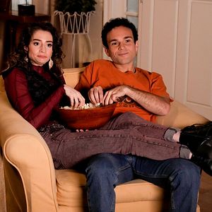 Fotoğraf Troy Gentile