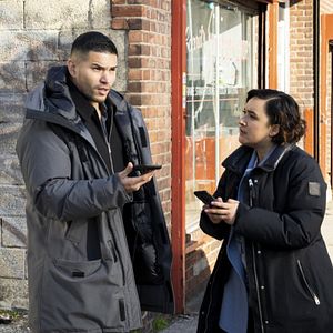 Fotoğraf Miguel Gomez (II)