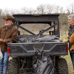 Fotoğraf Dave Annable