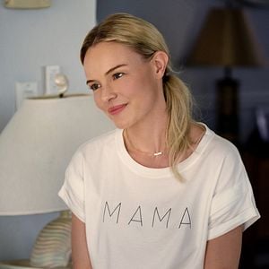 Fotoğraf Yol Arkadaşım