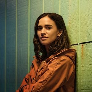 Fotoğraf Yol Arkadaşım