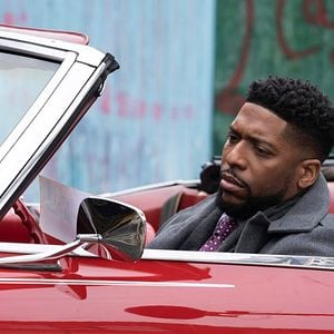 Fotoğraf Jocko Sims