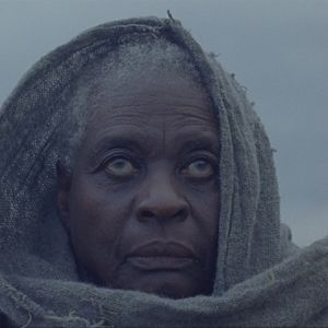 Fotoğraf Elsa Wolliaston