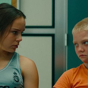 Fotoğraf Timéo Mahaut