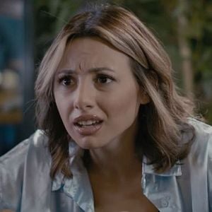 Fotoğraf The Bağcılar