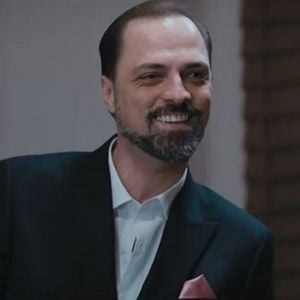 Fotoğraf The Bağcılar