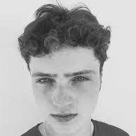 Fotoğraf Jacob Avery