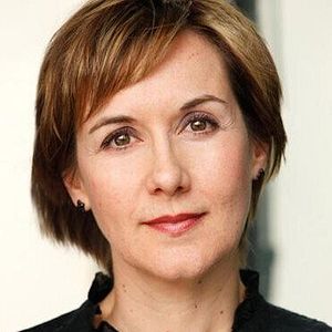 Fotoğraf Alexandra Gilbreath