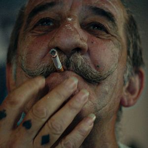 Fotoğraf Atlantic Bar