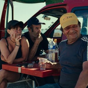 Fotoğraf Atlantic Bar